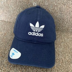 Adidas Women’s Fit Hat
